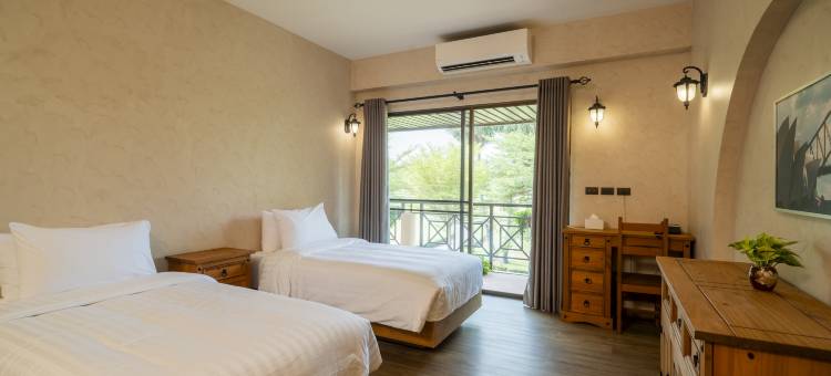 Royal Rayong Residence图片