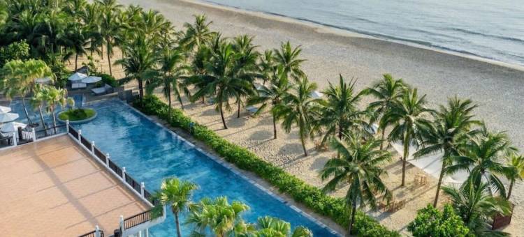 Beachside Luxury BB Villa • Private Pool图片