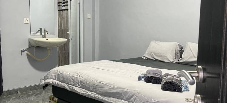 Teupin Layeu Hotel图片
