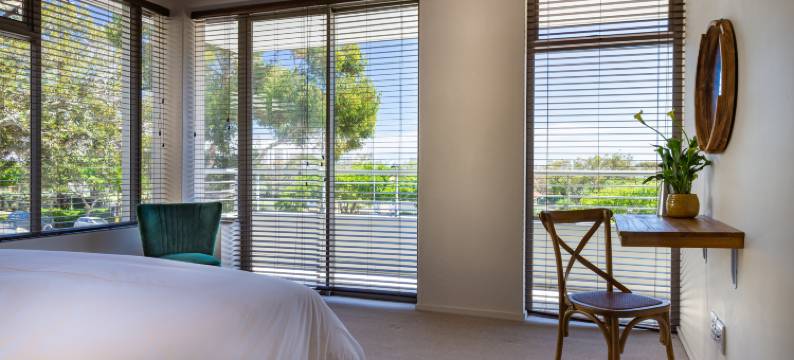 安特里姆Totalstay公寓(The Antrim Apartments by Totalstay)图片