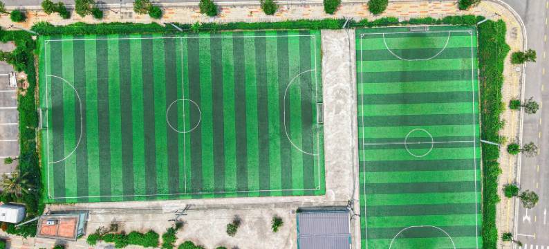 山美乐迪度假村(Xanh Melody Resort)图片