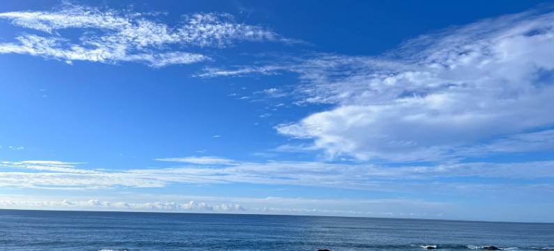 靠近海滩的灵魂别墅和小屋，带泳池(Soul Villas & Cabana Near Beach with Pool)图片