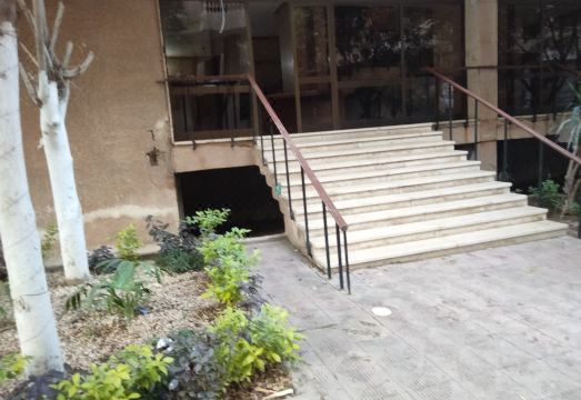 GEM star house Hotel Overview