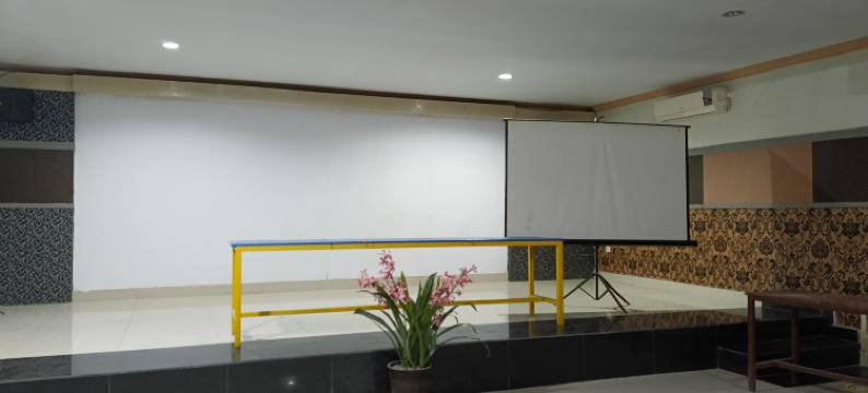 Hotel O Puri Homestay图片