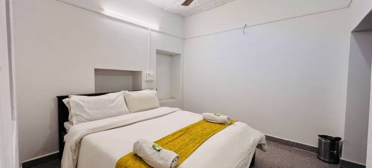 Hostel Dara Jaisalmer图片