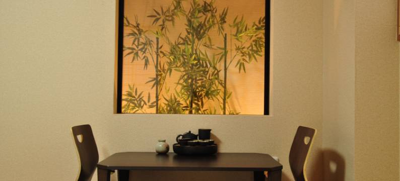 Sakura Dance 2图片