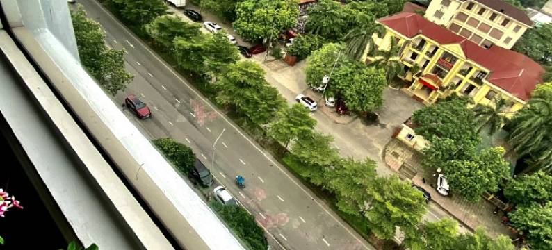 北宁皇家酒店(Bac Ninh Royal Hotel)图片