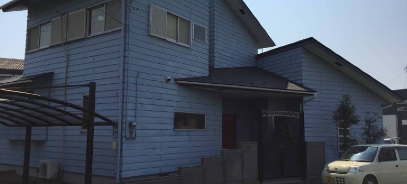 Mt.Fuji Homestay Leoya图片