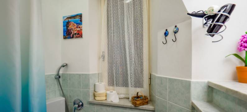 Carmelina 房间(Carmelina Room)图片