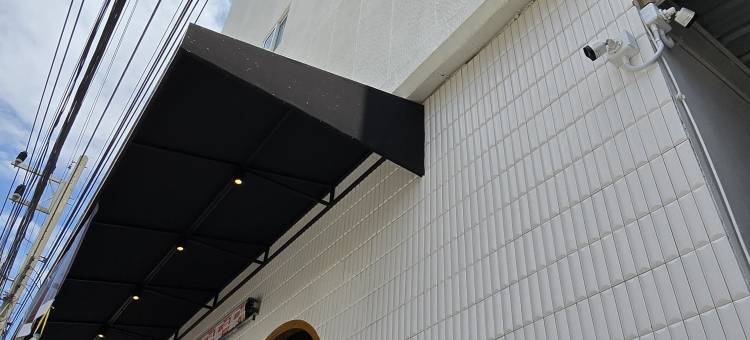 Loft2s.朗西特(Loft2s.Rangsit)图片