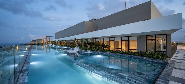 THE SÓNG APARTMENT - ViVi Home图片