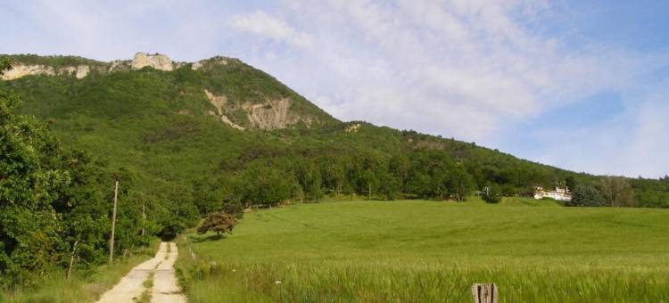 Charming Home near Verdon Gorges & Pool图片