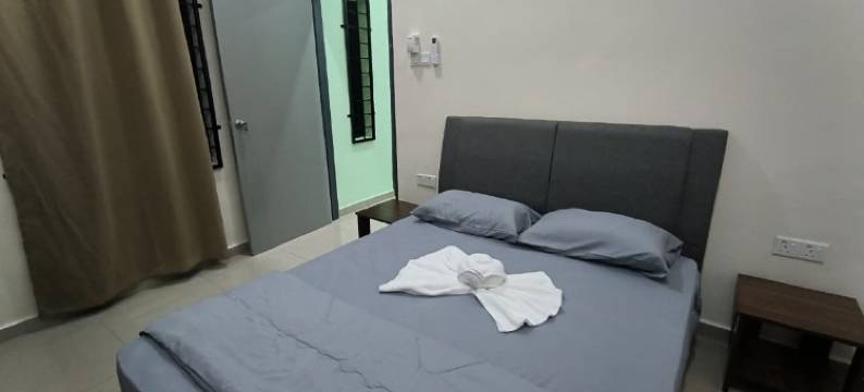 Seri Mersing Villa图片