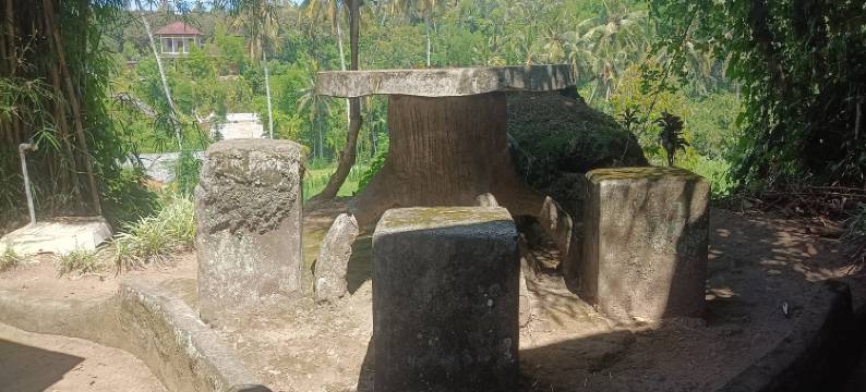 OYO 93766 布加民宿靠近Taman Lembah(OYO 93766 Bunga Homestay Near Taman Lembah)图片