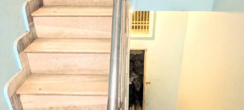 GANGA KASHTIGANGA KASHTI图片