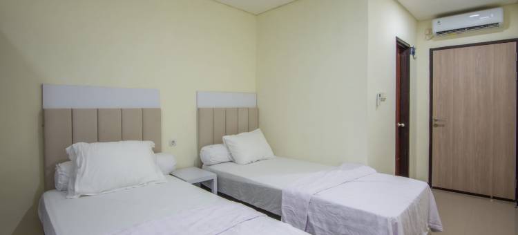 Eliyana Homestay图片
