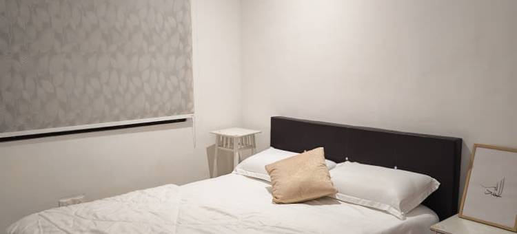 RuangWaktu | Signature 5BR Villa at Cherating图片