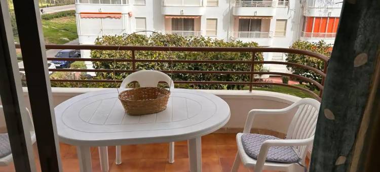 Torrox, Malaga, Loft beach and mountain图片