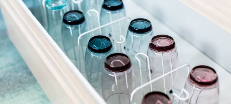 Yanbarunia(HOTEL YANBARUNIA)图片