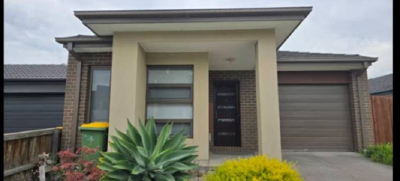 Hiverooms的宁静之家11号(Serenity Home 7 by Hiverooms)图片