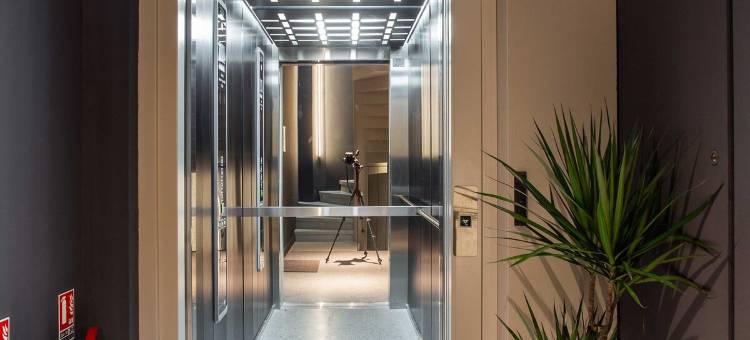 蒙托格伊5号壮丽一居室公寓-可住4人(Magnificent 1BR/4P Apartment - Montorgueil 5)图片