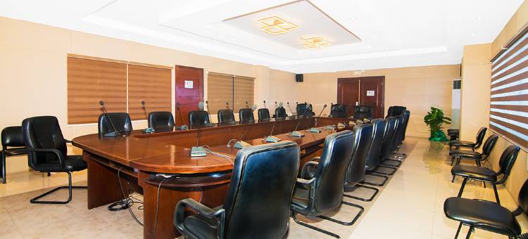 宿务水手庭院酒店(Mariners Court Hotel Cebu)图片