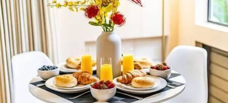 Premier Collection at Grand Champions Wailea图片