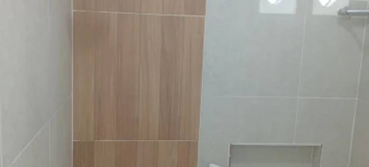 米拉达玛别墅(Villa Miradarma)图片