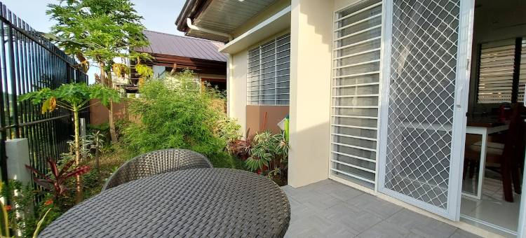 G&R 塔利赛物业(G&R Talisay Property)图片