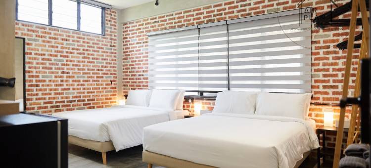 Port Dickson Private Pool Villa • JIRAN图片