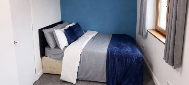 大学和医院附近 • 两间套内浴室 • 温馨两卧室房屋(Cosy 2-BR House •2 ensuite • Uni & Hospital nearby)图片