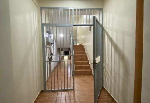 BIZI HOMES, GIKONDO Hotel Overview