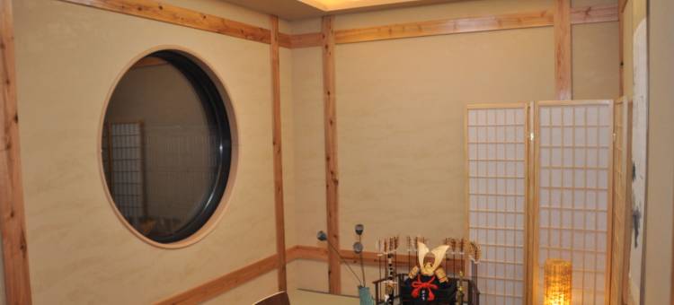 Sakura Dance 2图片