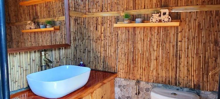 The Farm Shack by SMS Hospitality图片