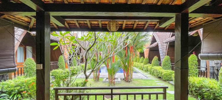 Lilis Aksito Akusara by Lavana图片