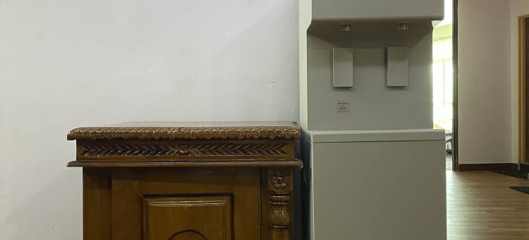 Five Ferns Hotel Bangi图片