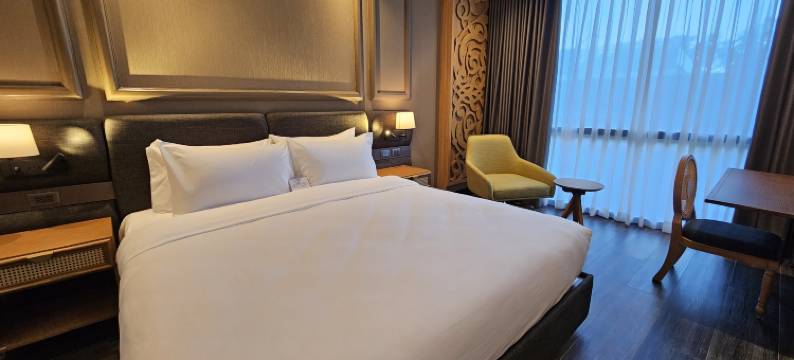 The Henry Glass House Clark图片