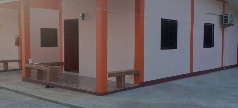 Mae Taeng Home图片