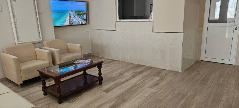 韦利斯酒店(Velis Hotel)图片