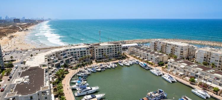 Marina 水沿岸天堂由 Sea N' Rent(Marina Waterfront Haven by Sea N' Rent)图片