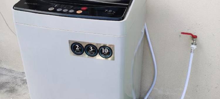 Homestay Che Wan图片