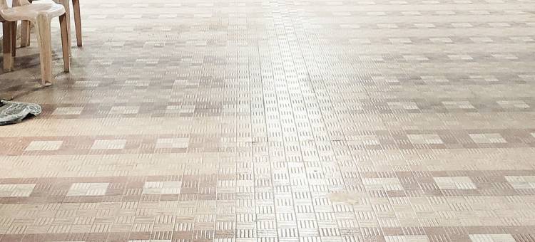 Hotel Jyothi Kumar Royal图片