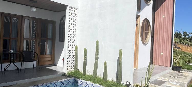 乌玛卡巴纳 2(Umacabana 2)图片