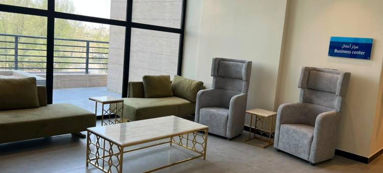 贝斯特韦斯特 中心酒店(Best Western Centria)图片