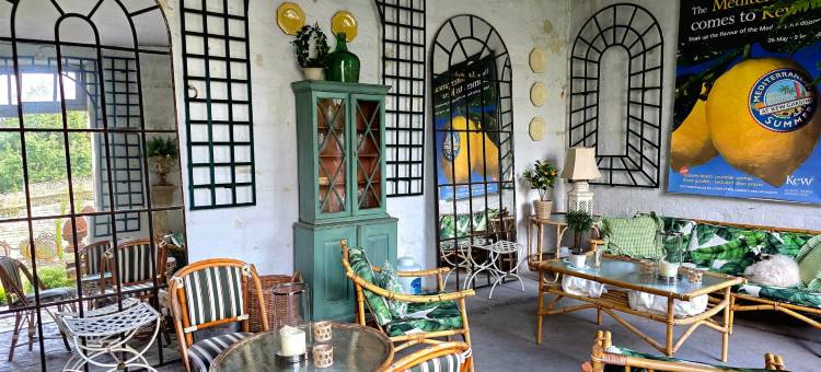 Maison Rangel, Chambre d'Hôtes and B&B图片