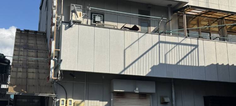 Mito Houses 19-23 Pax - Breakfast Options图片