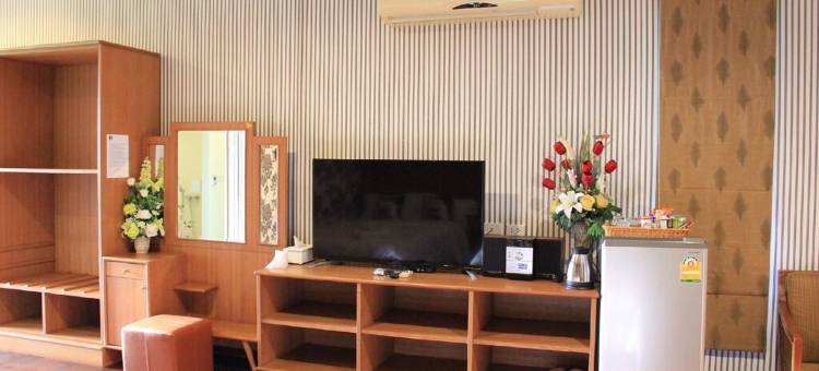 December To Remember House图片