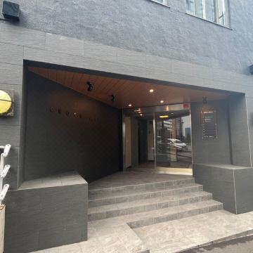 芥末三田酒店(Wasabi Mita Hotel)图片