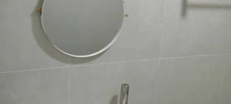 米拉达玛别墅(Villa Miradarma)图片