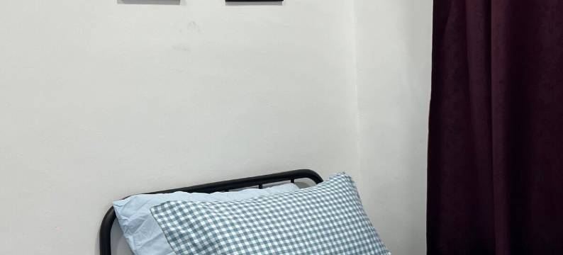 Sri Danna Home 2 (4R 3BR) 3R Airconditioned Spacious & Peaceful图片